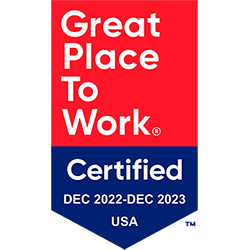 Great Place to Work icon